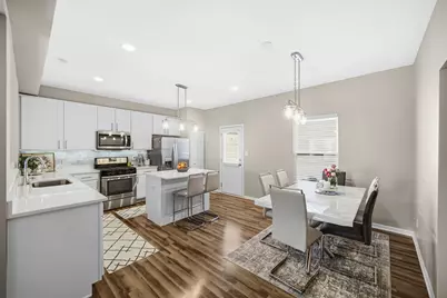 12728 Ellsworth Street, Crown Point, IN 46307 - Photo 4