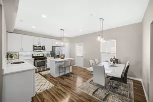 12728 Ellsworth St, Crown Point, IN 46307 - Photo 4