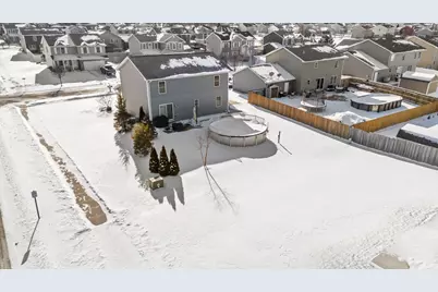 10002 W 128th Avenue, Cedar Lake, IN 46303 - Photo 36