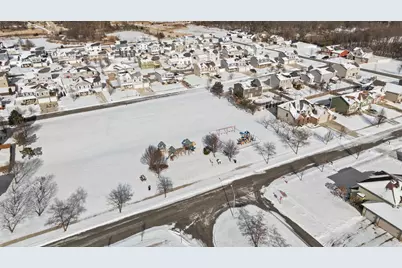 10002 W 128th Avenue, Cedar Lake, IN 46303 - Photo 38