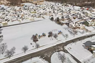 10002 W 128th Ave, Cedar Lake, IN 46303 - Photo 38