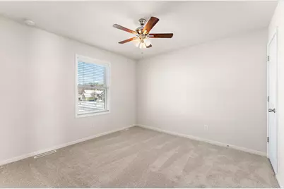 10002 W 128th Avenue, Cedar Lake, IN 46303 - Photo 26