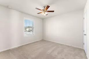 10002 W 128th Ave, Cedar Lake, IN 46303 - Photo 26