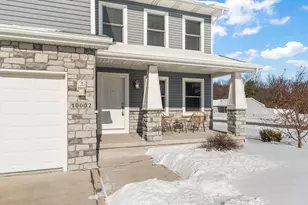 10002 W 128th Ave, Cedar Lake, IN 46303 - Photo 6