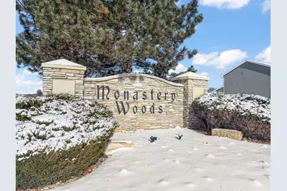 10002 W 128th Avenue, Cedar Lake, IN 46303 - Photo 2