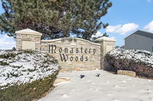 10002 W 128th Ave, Cedar Lake, IN 46303 - Photo 2