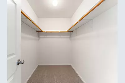 10002 W 128th Avenue, Cedar Lake, IN 46303 - Photo 22