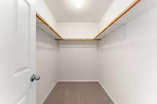 10002 W 128th Ave, Cedar Lake, IN 46303 - Photo 22