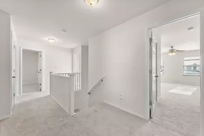 10002 W 128th Avenue, Cedar Lake, IN 46303 - Photo 18