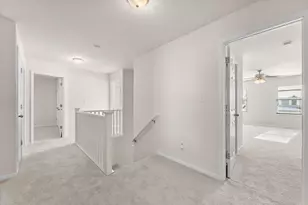 10002 W 128th Ave, Cedar Lake, IN 46303 - Photo 18