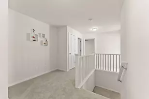 10002 W 128th Ave, Cedar Lake, IN 46303 - Photo 24