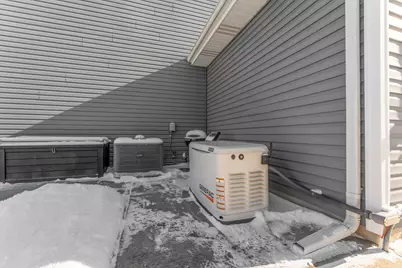 10002 W 128th Avenue, Cedar Lake, IN 46303 - Photo 34