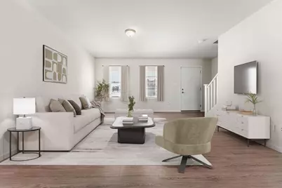 10002 W 128th Avenue, Cedar Lake, IN 46303 - Photo 8