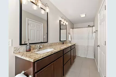 10002 W 128th Avenue, Cedar Lake, IN 46303 - Photo 20