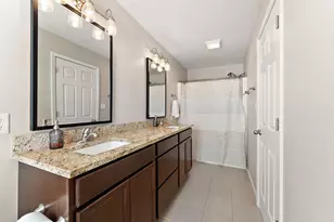 10002 W 128th Ave, Cedar Lake, IN 46303 - Photo 20