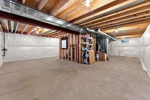 10002 W 128th Ave, Cedar Lake, IN 46303 - Photo 30