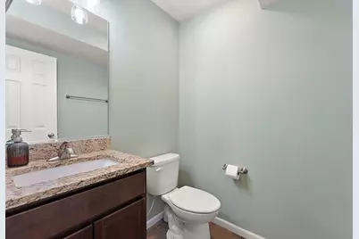 10002 W 128th Avenue, Cedar Lake, IN 46303 - Photo 16