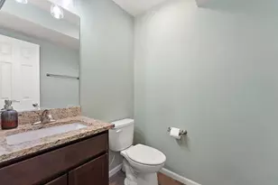 10002 W 128th Ave, Cedar Lake, IN 46303 - Photo 16