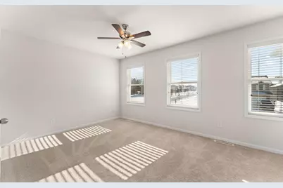 10002 W 128th Avenue, Cedar Lake, IN 46303 - Photo 28