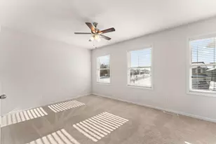 10002 W 128th Ave, Cedar Lake, IN 46303 - Photo 28