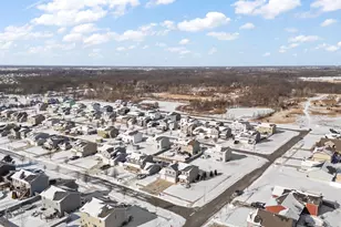 10002 W 128th Ave, Cedar Lake, IN 46303 - Photo 42