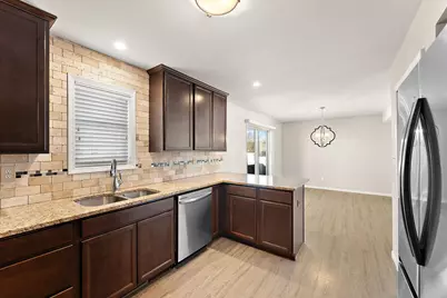 10002 W 128th Avenue, Cedar Lake, IN 46303 - Photo 14