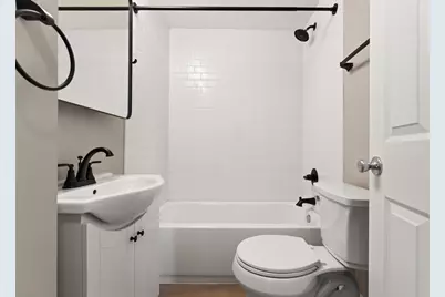 13926 Huseman Street, Cedar Lake, IN 46303 - Photo 22