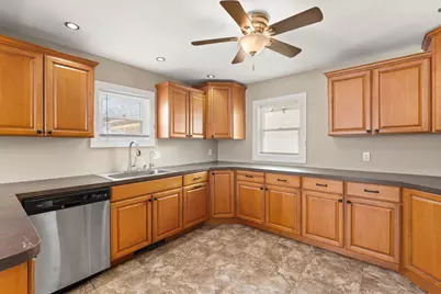 13926 Huseman Street, Cedar Lake, IN 46303 - Photo 14