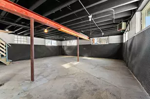 13926 Huseman St, Cedar Lake, IN 46303 - Photo 28