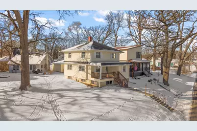 13926 Huseman Street, Cedar Lake, IN 46303 - Photo 2