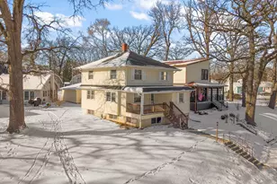 13926 Huseman St, Cedar Lake, IN 46303 - Photo 2