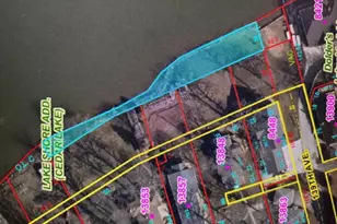 13926 Huseman St, Cedar Lake, IN 46303 - Photo 36