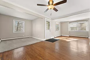 13926 Huseman St, Cedar Lake, IN 46303 - Photo 6