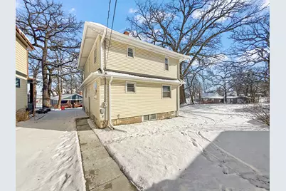 13926 Huseman Street, Cedar Lake, IN 46303 - Photo 30