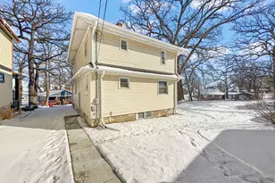 13926 Huseman St, Cedar Lake, IN 46303 - Photo 30