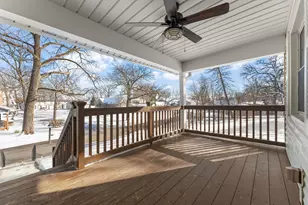 13926 Huseman St, Cedar Lake, IN 46303 - Photo 4