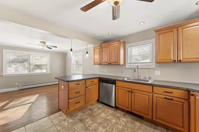 13926 Huseman Street, Cedar Lake, IN 46303 - Photo 16