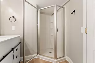 13926 Huseman St, Cedar Lake, IN 46303 - Photo 26