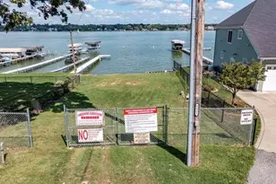 13926 Huseman St, Cedar Lake, IN 46303 - Photo 34