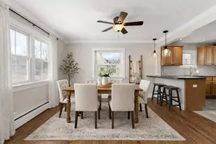 13926 Huseman St, Cedar Lake, IN 46303 - Photo 12