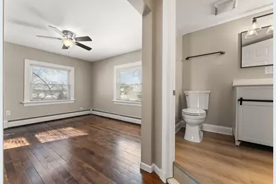 13926 Huseman Street, Cedar Lake, IN 46303 - Photo 24