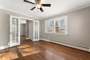 13926 Huseman St, Cedar Lake, IN 46303 - Photo 10