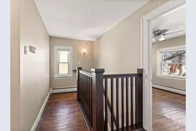 13926 Huseman Street, Cedar Lake, IN 46303 - Photo 18