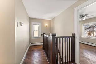 13926 Huseman St, Cedar Lake, IN 46303 - Photo 18