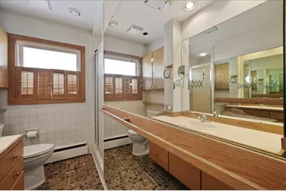 1418 Del Vista Drive, Valparaiso, IN 46385 - Photo 16