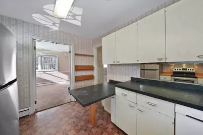 1418 Del Vista Drive, Valparaiso, IN 46385 - Photo 8