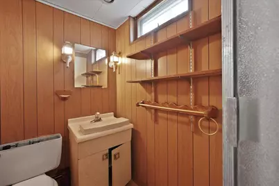 1418 Del Vista Drive, Valparaiso, IN 46385 - Photo 24