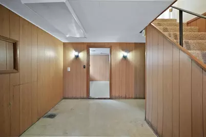 1418 Del Vista Drive, Valparaiso, IN 46385 - Photo 20