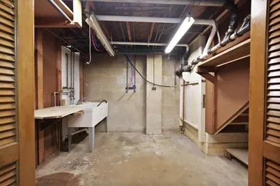 1418 Del Vista Drive, Valparaiso, IN 46385 - Photo 26