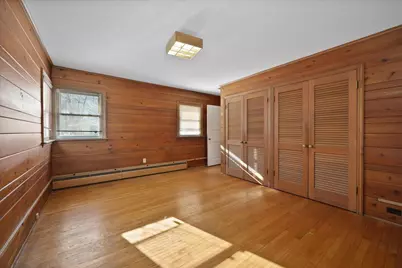 1418 Del Vista Drive, Valparaiso, IN 46385 - Photo 18